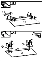 Preview for 6 page of Demeyere 471 725 Assembly Instructions Manual