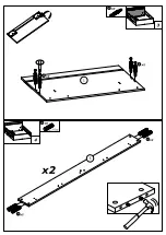 Preview for 7 page of Demeyere 471 725 Assembly Instructions Manual