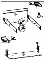 Preview for 8 page of Demeyere 471 725 Assembly Instructions Manual