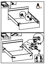 Preview for 9 page of Demeyere 471 725 Assembly Instructions Manual