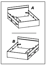 Preview for 10 page of Demeyere 471 725 Assembly Instructions Manual