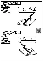 Preview for 11 page of Demeyere 471 725 Assembly Instructions Manual