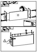 Preview for 12 page of Demeyere 471 725 Assembly Instructions Manual