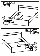 Preview for 14 page of Demeyere 471 725 Assembly Instructions Manual