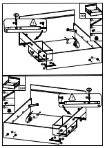 Preview for 15 page of Demeyere 471 725 Assembly Instructions Manual