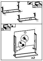 Preview for 16 page of Demeyere 471 725 Assembly Instructions Manual