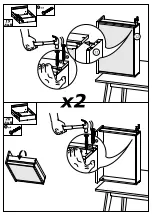 Preview for 17 page of Demeyere 471 725 Assembly Instructions Manual