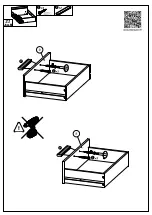 Preview for 18 page of Demeyere 471 725 Assembly Instructions Manual