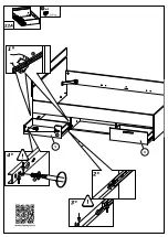 Preview for 19 page of Demeyere 471 725 Assembly Instructions Manual