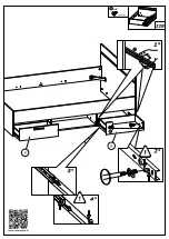 Preview for 20 page of Demeyere 471 725 Assembly Instructions Manual