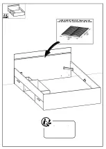 Preview for 22 page of Demeyere 471 725 Assembly Instructions Manual