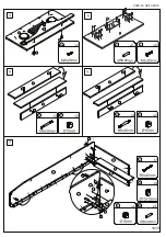 Preview for 10 page of Demeyere BUSSY 3325-03 Assembly Instruction Manual