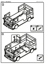 Preview for 14 page of Demeyere BUSSY 3325-03 Assembly Instruction Manual