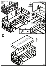 Preview for 15 page of Demeyere BUSSY 3325-03 Assembly Instruction Manual