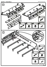 Preview for 16 page of Demeyere BUSSY 3325-03 Assembly Instruction Manual