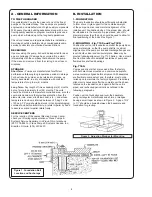 Preview for 4 page of Deming 7150 Series Installation, Operation & Maintenance Manual