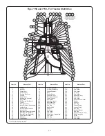 Preview for 12 page of Deming 7150 Series Installation, Operation & Maintenance Manual