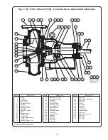 Preview for 13 page of Deming 7150 Series Installation, Operation & Maintenance Manual