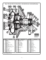 Preview for 14 page of Deming 7150 Series Installation, Operation & Maintenance Manual