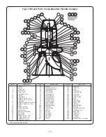 Preview for 16 page of Deming 7150 Series Installation, Operation & Maintenance Manual