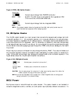 Preview for 9 page of DEMOAC MC9S08AC128 Hardware User'S Manual