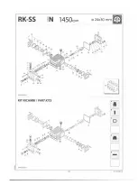 Предварительный просмотр 14 страницы Demon International HURRICANE D1 SALT WATER Operation Manual