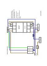 Предварительный просмотр 16 страницы Demon International HURRICANE D1 SALT WATER Operation Manual