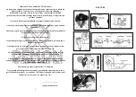 Preview for 2 page of Demon RQ580 Manual