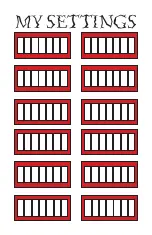 Preview for 5 page of Demonic Machines Signal Driver Manual