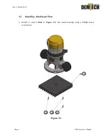 Preview for 9 page of Demtech ART-0100/A SRT-0200/A Operator'S Manual