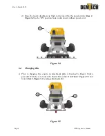 Preview for 11 page of Demtech ART-0100/A SRT-0200/A Operator'S Manual