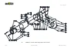 Preview for 35 page of Demtech Pro-X5 600-0105/X5/A Operator'S Manual