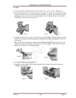 Preview for 17 page of Den-Sin C-250E Manual