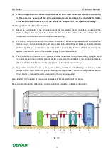 Preview for 12 page of DENAIR DA Series Operation Manual