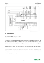 Preview for 23 page of DENAIR DA Series Operation Manual