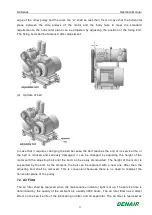 Preview for 29 page of DENAIR DA Series Operation Manual