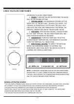 Preview for 13 page of DENALI AIRE 1DMC5K User Manual