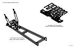 Предварительный просмотр 4 страницы Denali 810541027509 Manual