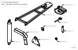 Предварительный просмотр 5 страницы Denali 810541027509 Manual