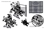 Предварительный просмотр 6 страницы Denali 810541027509 Manual