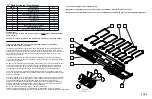 Предварительный просмотр 8 страницы Denali 810541027509 Manual