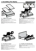 Preview for 2 page of Denali CANsmart DNL.DSP.12000 Instruction Manual