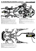 Предварительный просмотр 4 страницы Denali CANsmart KTM 1290 Instructions Manual