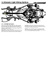 Предварительный просмотр 5 страницы Denali CANsmart KTM 1290 Instructions Manual