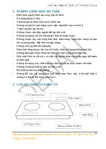 Предварительный просмотр 17 страницы Denali D-T2696N Instruction Manual