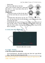 Предварительный просмотр 19 страницы Denali D-T2696N Instruction Manual