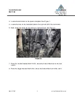 Preview for 4 page of Denali MA11145 Quick Start Manual