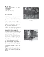 Preview for 2 page of Denali MA11151 Quick Manual