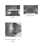 Preview for 3 page of Denali MA11151 Quick Manual