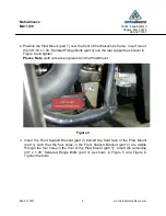 Preview for 4 page of Denali MA11729 Manual